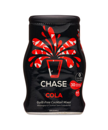 CHASE COLA 60ML